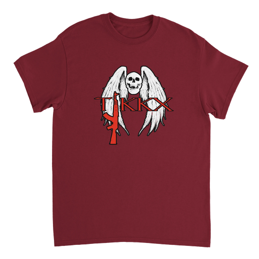 0a32c258-d38e-4f26-b01d-40431bf324f9